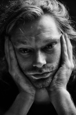 Hilko Drude