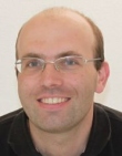 Markus Hagenauer