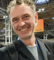 Aaron Haag