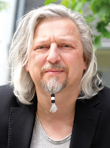 Hilko Drude
